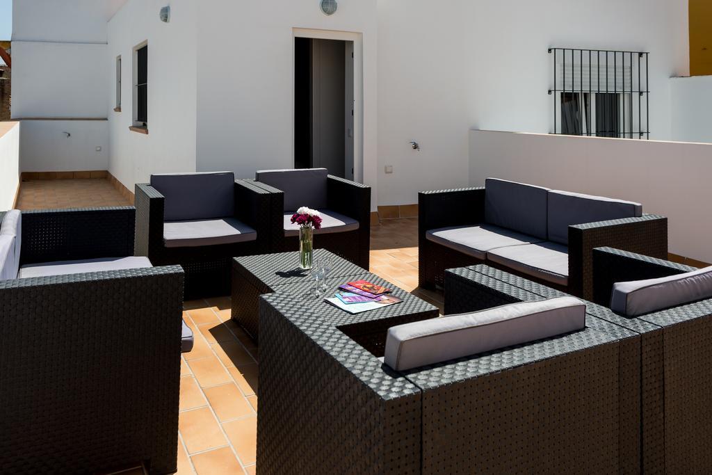 Cool Space Apartamento *